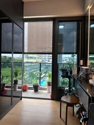 Midwood (D23), Condominium #534812811